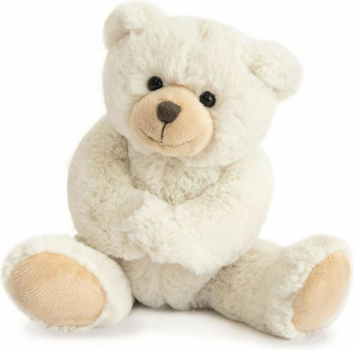 Histoire D'ours Plüschbär (23 cm)