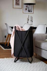 Produktbild Wenko Loft (115 l)