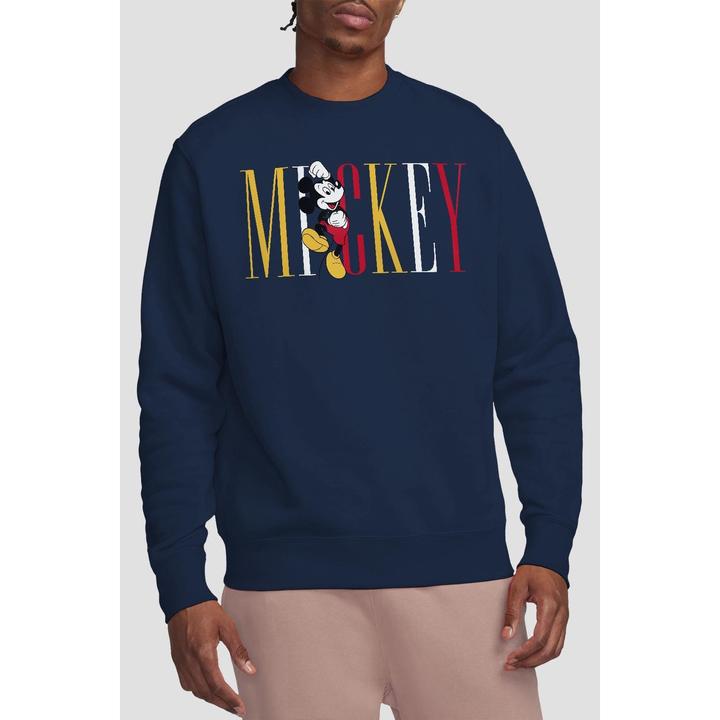 Produktbild Disney Sweatshirt (XXL)