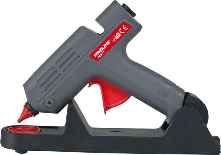 Immagine prodotto Proline Pistola per colla Pro-Line 42917 400 W