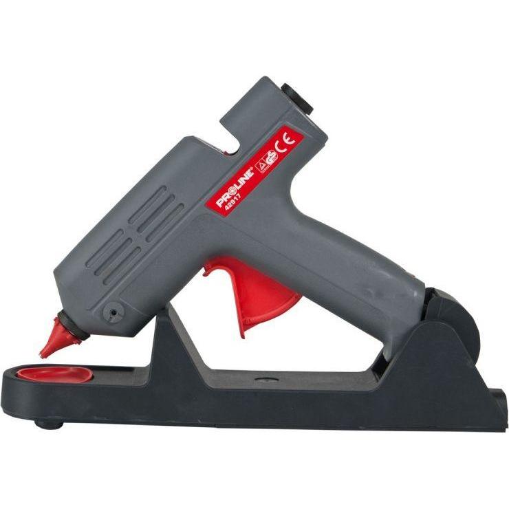 Proline, Heissklebepistole, Klebepistole Pro-Line 42917 400 W
