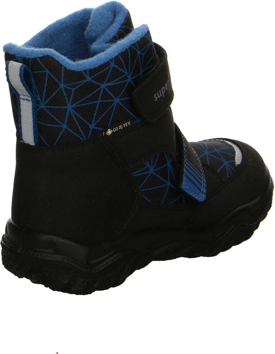 Immagine prodotto Superfit Husky (36)