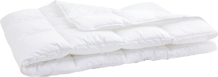 Produktbild micasa Fibralux (1000 g, 200 x 210 cm)