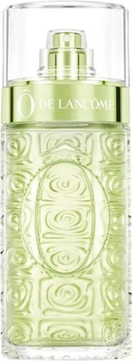 Immagine prodotto Lancôme ô (Eau de toilette, 75 ml)