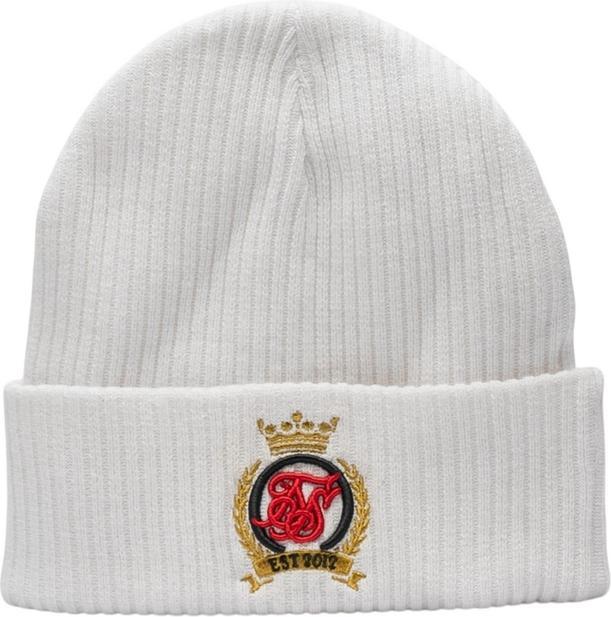 Produktbild Siksilk Mütze Jerseyware