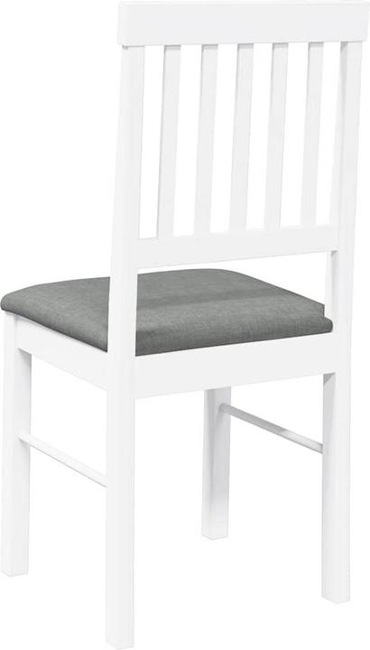 Image du produit vidaXL Esszimmerstuhl