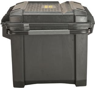 Productafbeelding Stanley Box on wheel (1 Part)