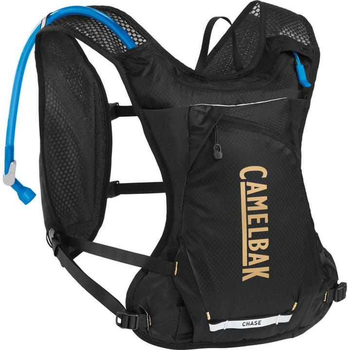Camelbak Chase Race 4 Vest (4 l)