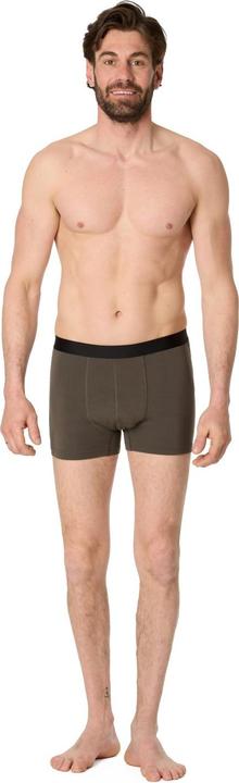 Immagine prodotto Stoic TrosaSt. Boxer (5XL)