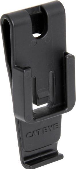 Actual product image CatEye FASTENING / CLOTHES CLIP 5440900