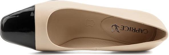 Produktbild Caprice Pumps (41)