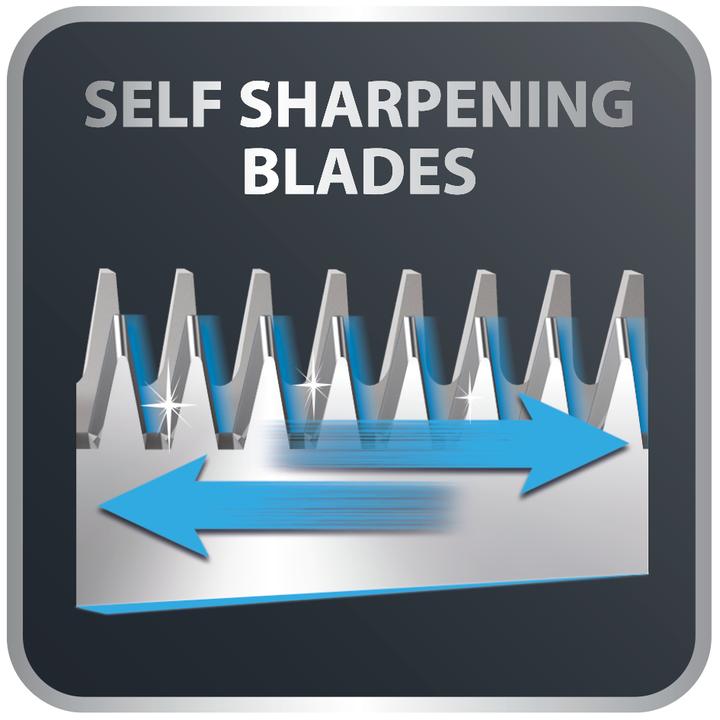 Produktbild Rowenta Forever Sharp