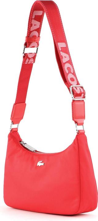Immagine prodotto Lacoste Active Nylon Shoulder Bag