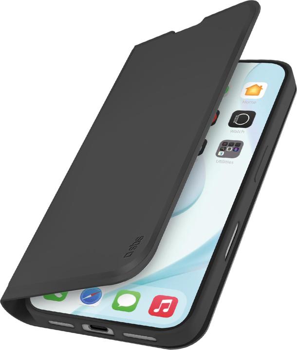 Produktbild SBS Klapphülle (Apple iPhone 17)