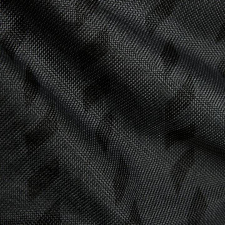 Produktbild Nike JDI Mini-Kinderrucksack (11 l)