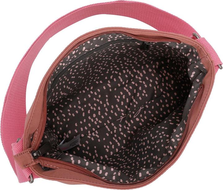 Immagine prodotto Fritzi aus Preußen Noxy04 Borsa a tracolla Sky 26 cm