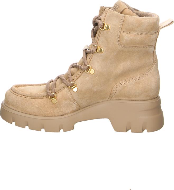 Image du produit Paul Green 8237 (41)