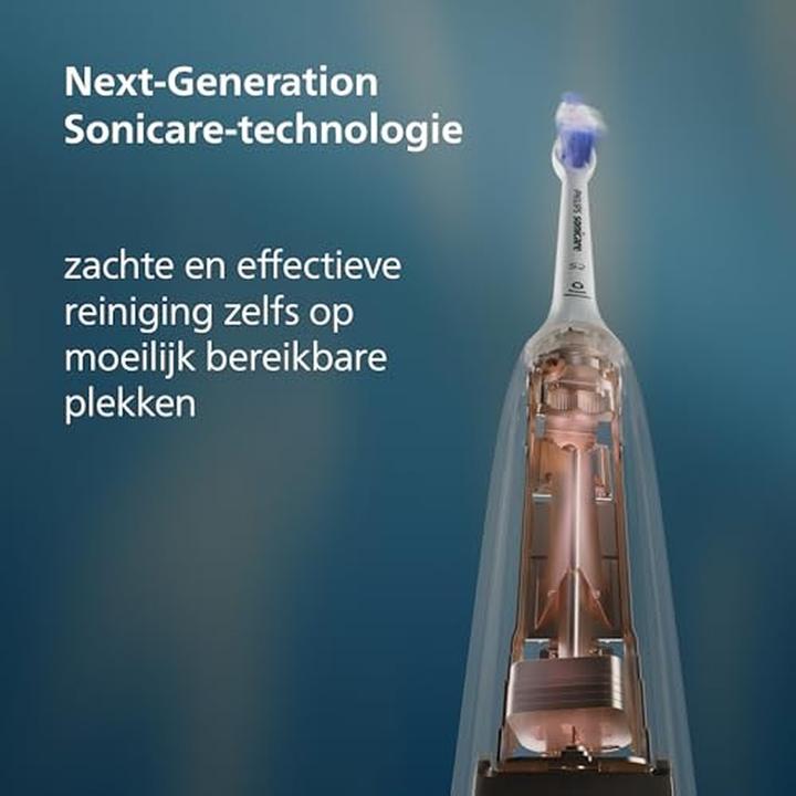 Produktbild Philips Sonicare Series 7100