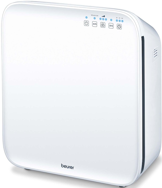 Beurer LR310 (54 m²)