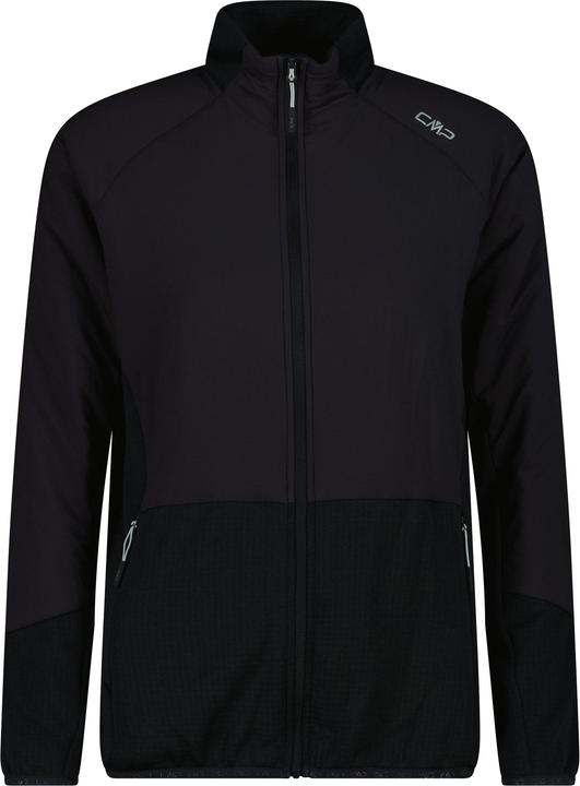 Produktbild CMP Campagnolo Kildar Hybrid (3XL)