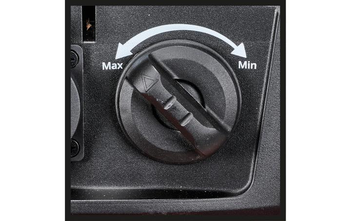 Immagine prodotto Einhell TE-VC 2338 SACL EXCH (Aspirapolvere a umido e a secco)