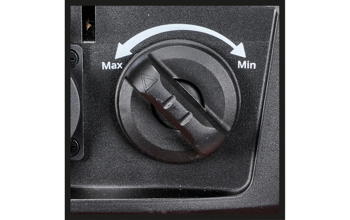 Image du produit Einhell TE-VC 2230 SACL EX (Aspirateur eau et poussière, Aspirateur sec)