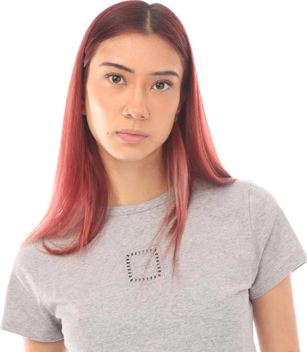 Produktbild BOSS Eventsa4 TShirt (36)