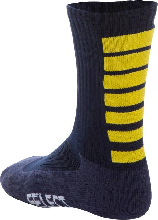 Produktbild Select Sports Striped (Einzelpack, 46 - 48)