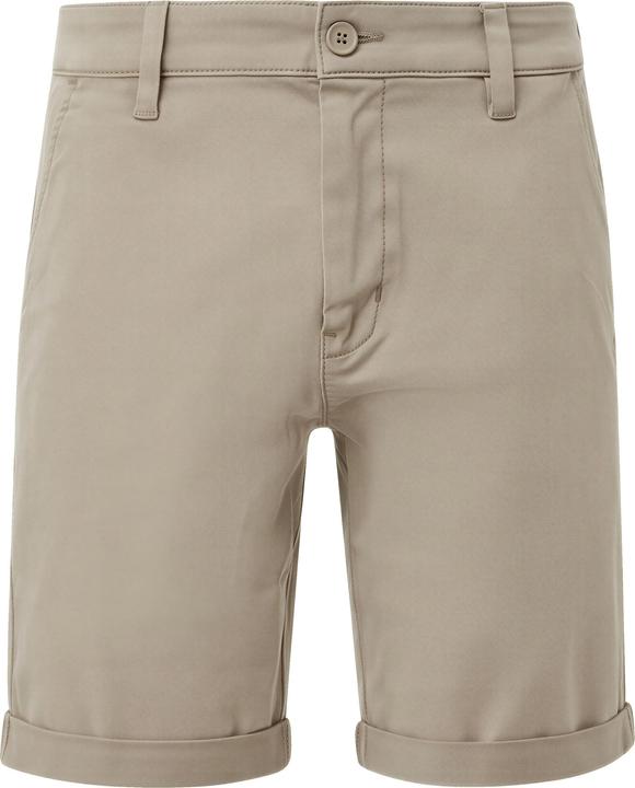 Image du produit s.Oliver John: Chino-Short (29)