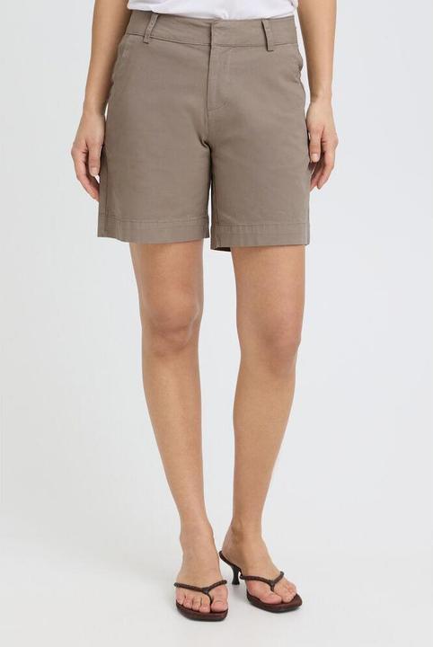 Actual product image B.young Bydalila (34)