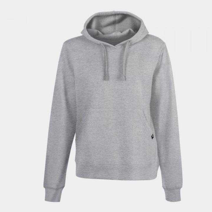 Immagine prodotto Joma Cappellino Montana (XXS)