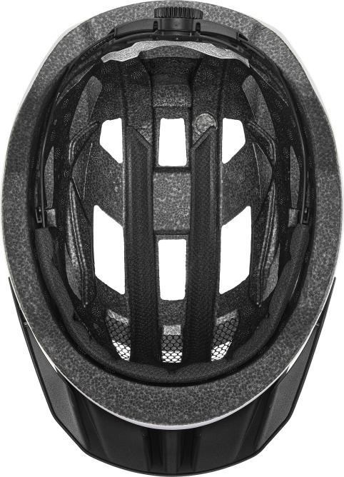 Produktbild Uvex i-vo 2 (56 - 60 cm)