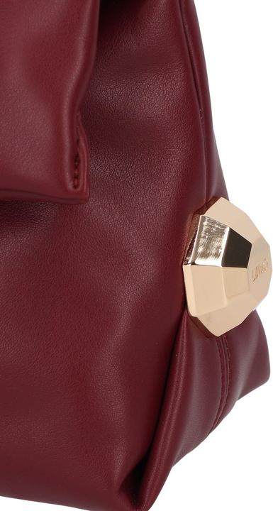 Actual product image Liu Jo Riccy Schultertasche M 30 cm