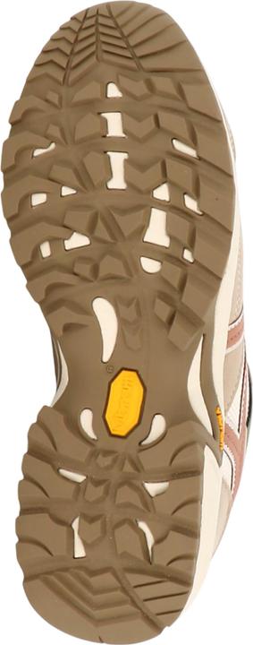 Image du produit Meeko Capra (37)