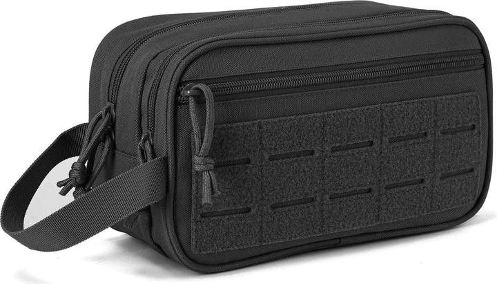 Only-Bags.Store Kulturtasche