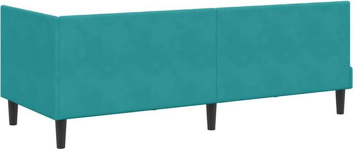 Image du produit vidaXL Tagesbettrahmen (80 x 200 cm)