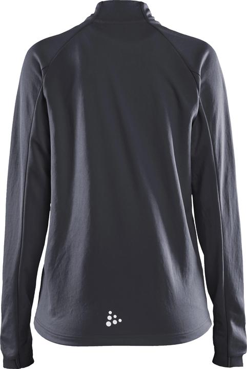 Immagine prodotto Craft Evolvere Zip Completa W (M)