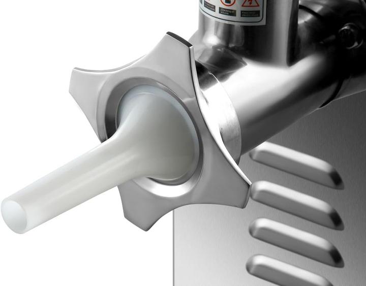 Produktbild GS Multitrade Fleischwolf elektrisch