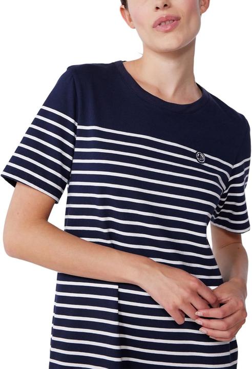 Produktbild Petit Bateau Vestito a Maniche Corte (M)