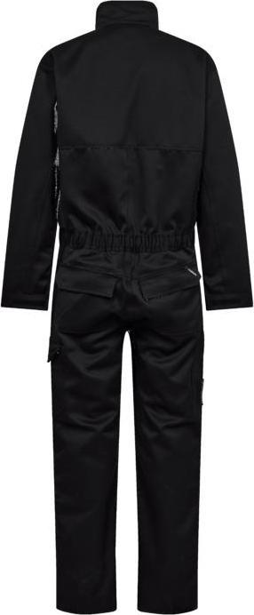 Actual product image F. Engel Safety+ Overall (L)