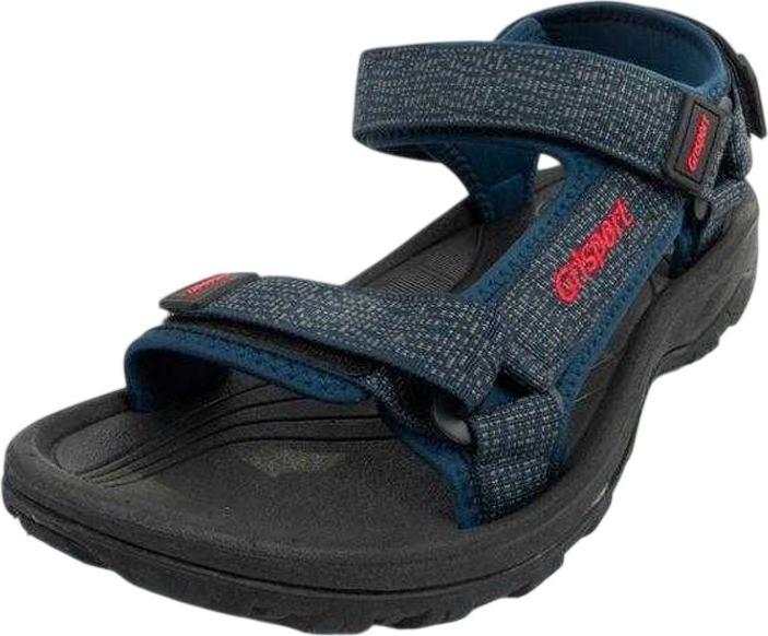 Produktbild GriSport Sandalen (43)