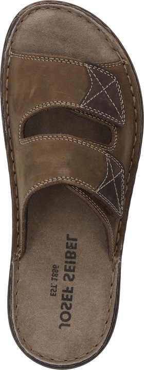 Actual product image Josef Seibel 27305-TE66 (45)