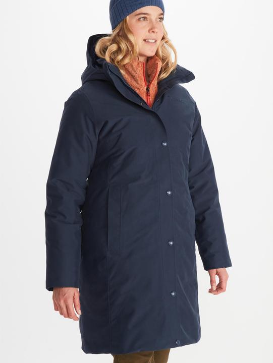 Produktbild Marmot Women's Chelsea Coat