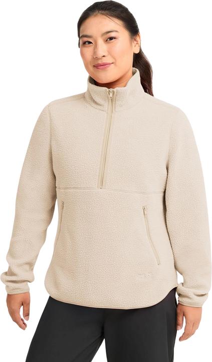 Produktbild Jack Wolfskin Lite Curl Hz W (XS)