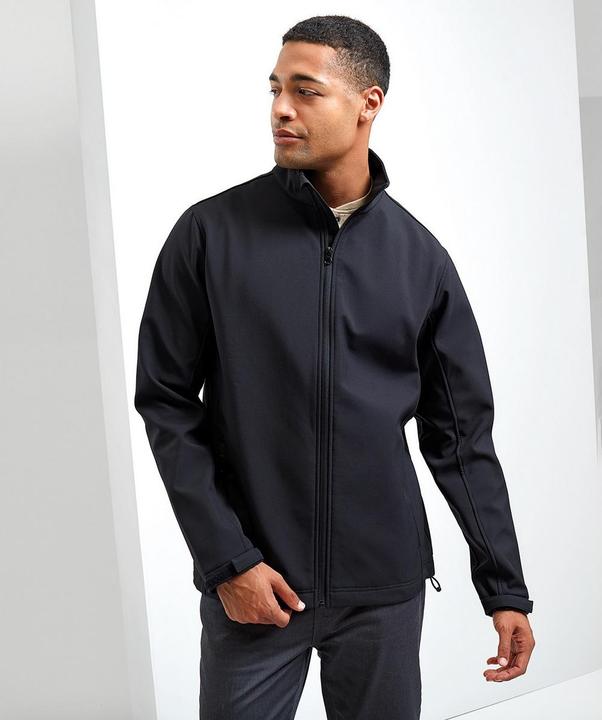 Immagine prodotto Premier Giacca Windchecker Softshell (XL)