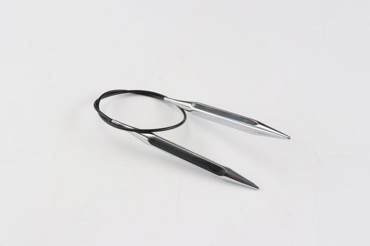 Produktbild Knitpro Rundstricknadel Nova cubics