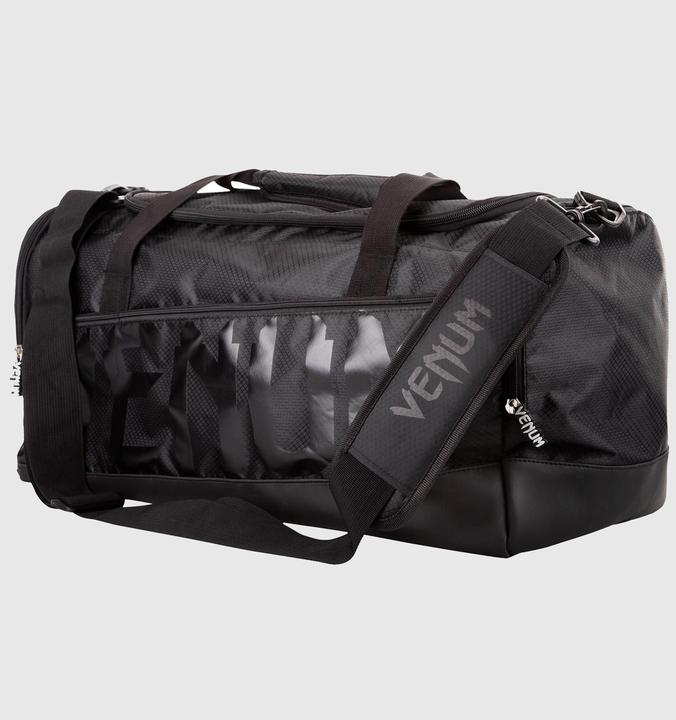 Produktbild Venum Sparring Sporttasche