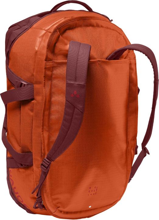 Actual product image Vaude City 65 Reisetasche 70 cm (65 l)