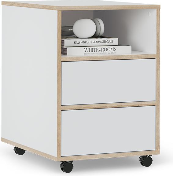 Produktbild Vicco Tetrix (42 x 55 x 60.50 cm)