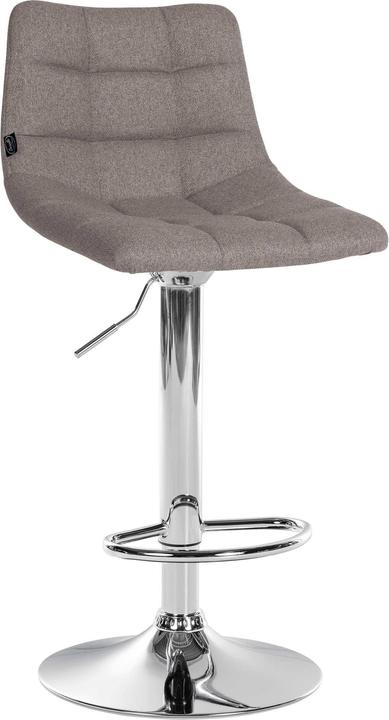 Produktbild CLP Jerry